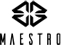 Maestro logo