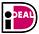 iDEAL logo