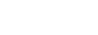 logo van MIJNWKSHIRT.NL